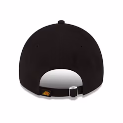 New Era NBA Core Classic 9TWENTY Alternate Adjustable Hat Cap One Size Fits All (US  Alpha  One Size  Phoenix Suns)