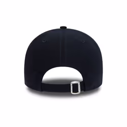 New Era Tottenham Hotspur Repreve Navy 9FORTY Adjustable Cap