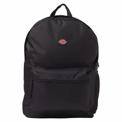Dickies Essential Backpack  Black  AL
