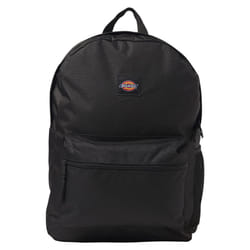 Dickies Essential Backpack  Black  AL
