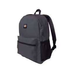 Dickies Essential Backpack  Black  AL