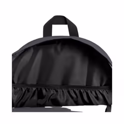 Dickies Essential Backpack  Black  AL