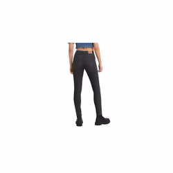 Levi's Women's 311 Shaping Skinny Jeans Standard And Plus  New Bloom Black  34 Regular
