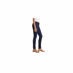 Levi's Women's 311 Shaping Skinny Jeans Standard And Plus  New Cobalt Haze  27 Regular