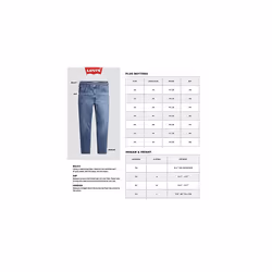 Levi's Women's 311 Shaping Skinny Jeans Standard And Plus  New Black Worn In  39 Regular