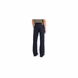 Levi's Men's 527 Slim Bootcut Fit Jeans  Dumbo The Octopus  32W x 30L