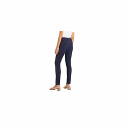 Levi's Women's 311 Shaping Skinny Jeans Standard And Plus  New Cobalt Haze  34 Regular