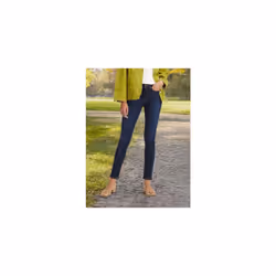 Levi's Women's 311 Shaping Skinny Jeans Standard And Plus  New Cobalt Haze  34 Regular
