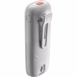 POLY Rove 40 DECT Phone Handset - Additional view 4