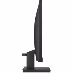 HP P24v G5 FHD Monitor - Additional view 6