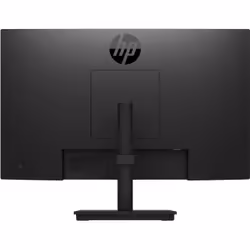 HP P22h G5 FHD Monitor - Additional view 5