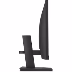 HP P22h G5 FHD Monitor - Additional view 6