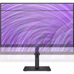 HP P22h G5 FHD Monitor - Additional view 7