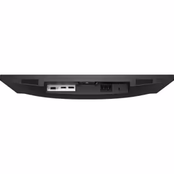 HP P22h G5 FHD Monitor - Additional view 8