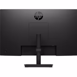 HP P24h G5 FHD Monitor - Additional view 5