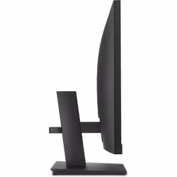 HP P24h G5 FHD Monitor - Additional view 6