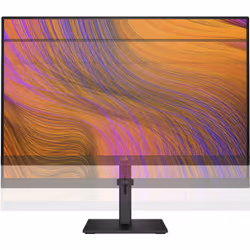 HP P24h G5 FHD Monitor - Additional view 7