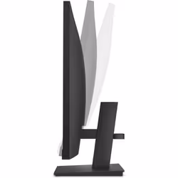 HP P27h G5 FHD Monitor - Additional view 4
