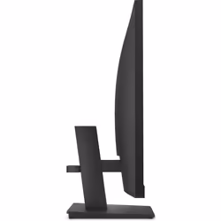 HP P27h G5 FHD Monitor - Additional view 5