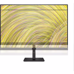 HP P27h G5 FHD Monitor - Additional view 7