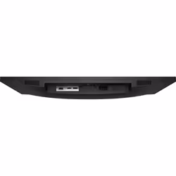 HP P27h G5 FHD Monitor - Additional view 8