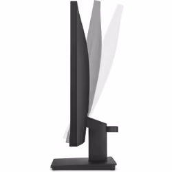HP P24 G5 FHD Monitor - Additional view 4