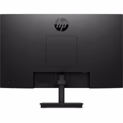 HP P24 G5 FHD Monitor - Additional view 5