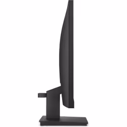 HP P24 G5 FHD Monitor - Additional view 6