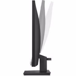 HP P27 G5 FHD Monitor - Additional view 4