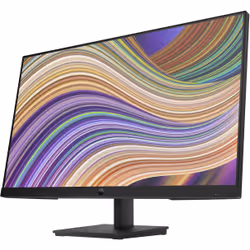 HP P27 G5 FHD Monitor - Additional view 5