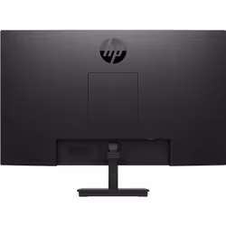 HP P27 G5 FHD Monitor - Additional view 6