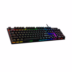 HP 519P1AA#ABA Keyboard cap - Additional view 4