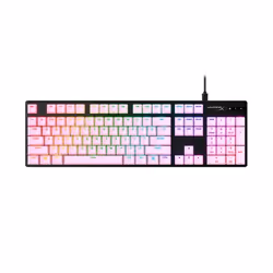 HP 519T9AA#ABA Keyboard cap - Additional view 4