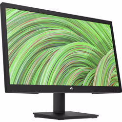HP V22v G5 FHD Monitor - Additional view 4