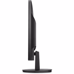 HP V22v G5 FHD Monitor - Additional view 6