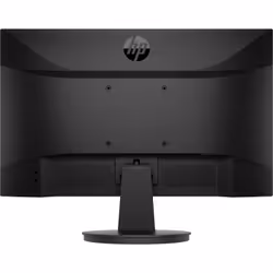 HP V22v G5 FHD Monitor - Additional view 7