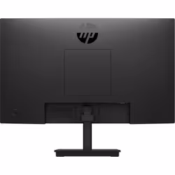 HP V22v G5 FHD Monitor - Additional view 8