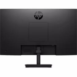 HP V24i G5 FHD Monitor - Additional view 5