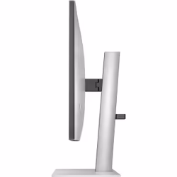 HP Series 7 Pro 27 inch QHD Monitor - 727pq - Additional view 4