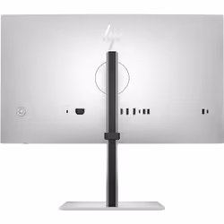HP Series 7 Pro 27 inch QHD Monitor - 727pq - Additional view 5