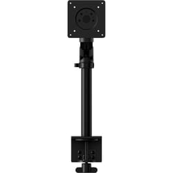 HyperX 66X81AA monitor mount / stand Desk Black