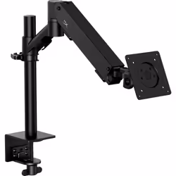 HyperX 66X81AA monitor mount / stand Desk Black