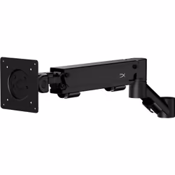 HyperX Armada Addon Gaming Mount Wall Black