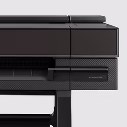 HP Designjet T850 36-in Printer - Additional view 8