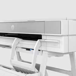 HP DesignJet T950 36-in Printer - Additional view 5