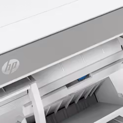 HP DesignJet T950 36-in Printer - Additional view 6