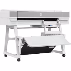 HP DesignJet T950 36-in Printer