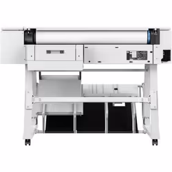 HP DesignJet T950 36-in Printer - Additional view 4