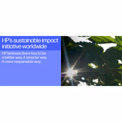 HP Designjet T950 36-in Multifunction Printer - Additional view 7