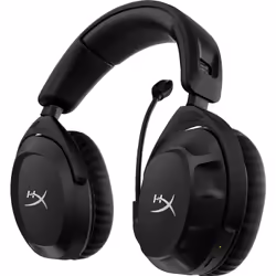 HyperX Cloud Stinger 2 wireless - Gaming Headset - Additional view 4